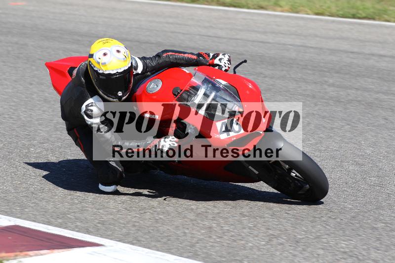 /48 25.08.2025 Cornu Master School ADR/rot-rouge/40